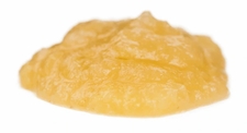 Apple Sauce