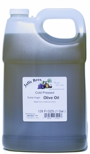 CALIFORNIA EXTRA VIRGIN OLIVE OIL - 3/ 1 Gallon - Out of Stock
