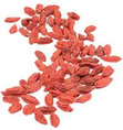 Dried Fruit