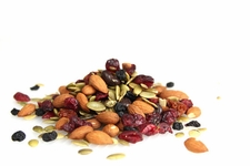 Gifty Product Mixes