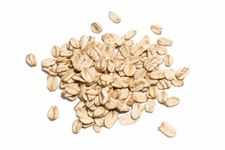 Grain, Flour, & Granola