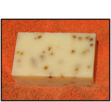 HERBAL SENSATION SOAP - 12/ 3.5 oz Bars - Out of Stock