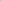 Organically Grown Walnuts Havles and Pieces pricing: 2lbs = $22.25, 5lbs = $46.30, 25lbs = $204.75