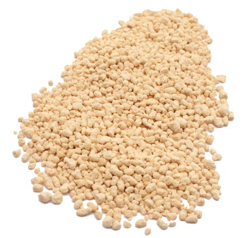 LECITHIN GRANULES (Non GMO) - 2 LBS - OUT OF STOCK (Available in December)