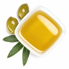 Oil - Salad and Supplemental