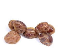 Organic BARHI DATES - 15 LBS