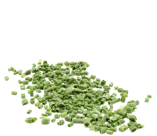Organic CHIVES - 2 OUNCES