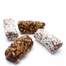 Organic Date Products