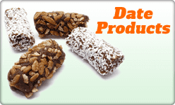 Shop Date Products