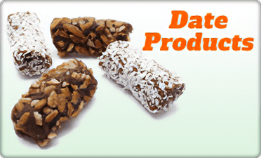 Shop Date Products