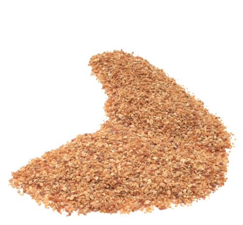 Organic DATE SUGAR - 5 LBS