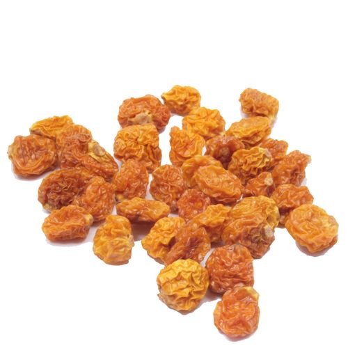 Organic GOLDENBERRIES - 1 LB - Out of Stock