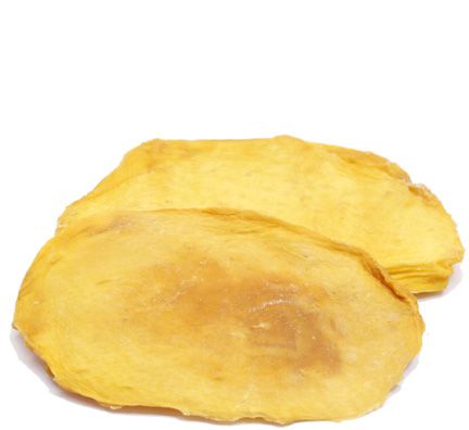 Organic MANGO SLICES - 5 LBS - Out of Stock