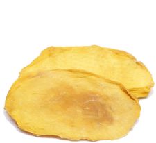 Organic MANGO SLICES - 5 LBS - Out of Stock