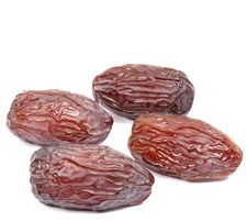 Organic MEDJOOL DATES - 11 LBS