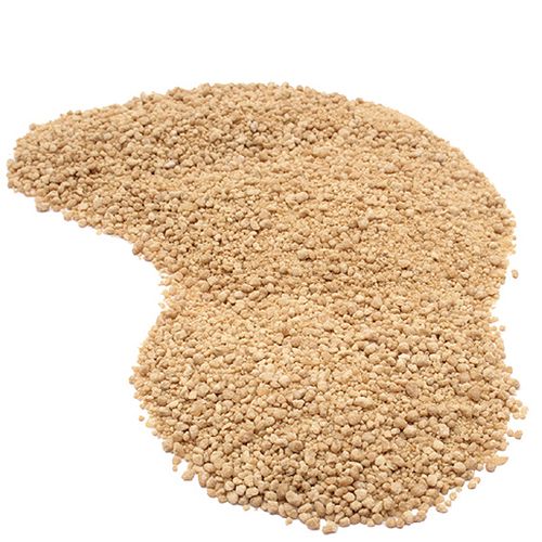 Organic RAPADURA SUGAR - 5 LBS - OUT OF STOCK