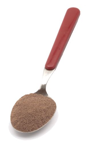 Organic RAW CACAO POWDER - 5 LBS - Out of Stock