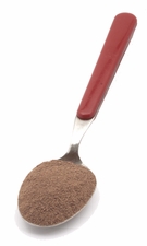Organic RAW CACAO POWDER - 5 LBS - Out of Stock