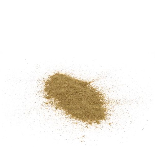 Organic SPINACH POWDER - 1 LB