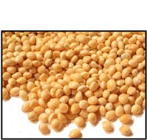 Organic SPROUTING MILLET (with hull) - 25 LBS - Out of Stock