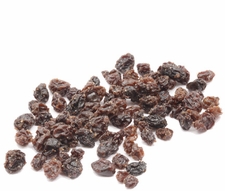 Organic ZANTE CURRANTS - 2 LBS