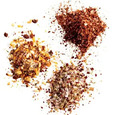 Seasoning Seasoning