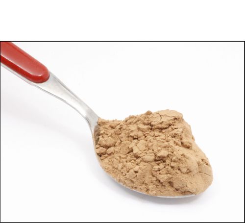 Organic TOASTED  CAROB POWDER - 11 LBS - Out of Stock