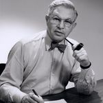 Arne Jacobsen