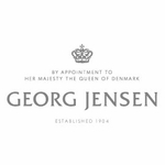 Georg Jensen | Denmark