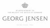 Georg Jensen | Denmark