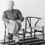 Hans Wegner