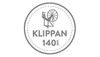 Klippan Natural Textiles &amp; Home | Sweden