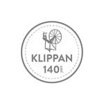 Klippan Natural Textiles &amp; Home | Sweden