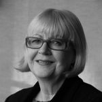Margun Underhaug