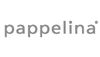 Pappelina Plastic Rugs | Sweden