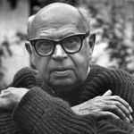 Poul Henningsen