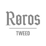 R&oslash;ros Tweed | Norway