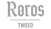 R&oslash;ros Tweed | Norway
