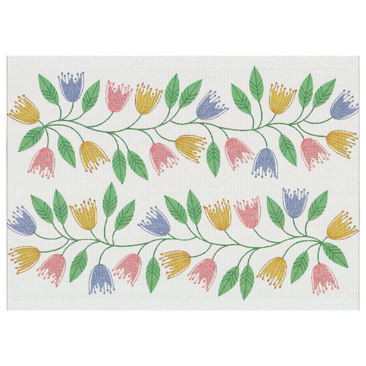 Cotton Placemats Hs Code at Debbie Hill blog
