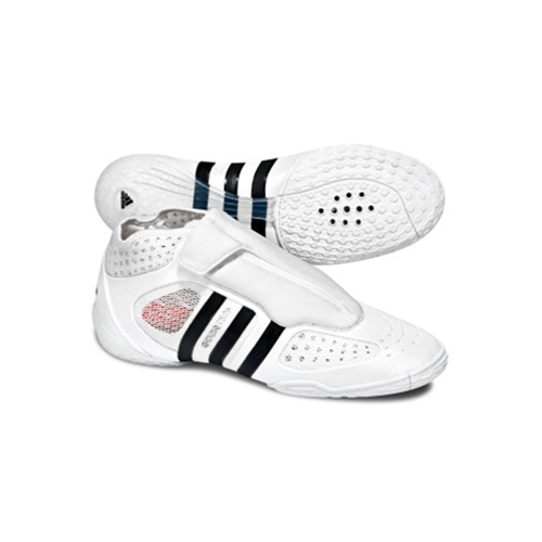ADIDAS ADI-STAR TKD FIGHT SHOES on sale $39.95