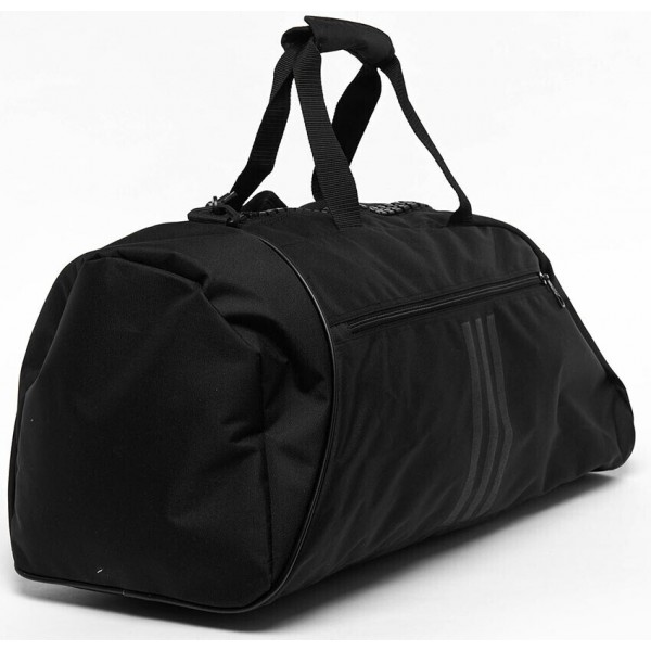 ADIDAS 2 IN 1 SPORTS BAG ON SALE ONLY $69.95
