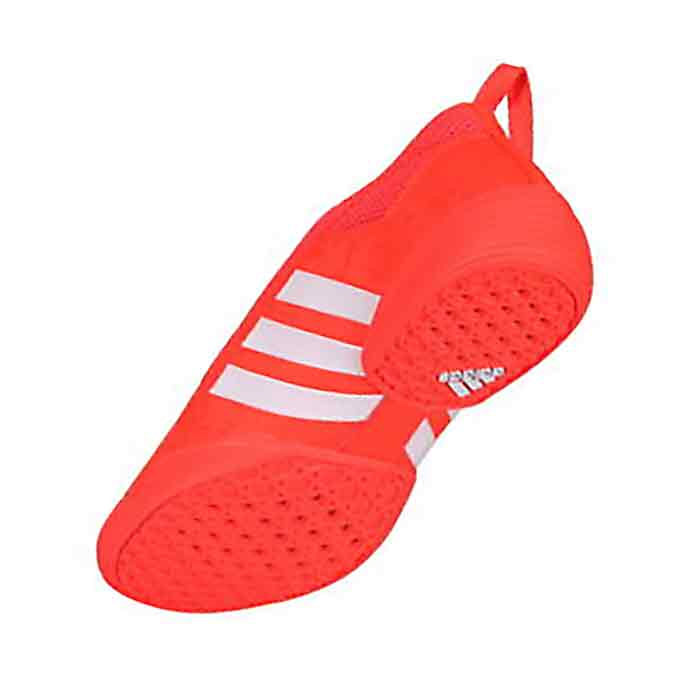 adidas gazelle silver green womens Adidas Contestant-Pro Martial Art Shoes main image 1