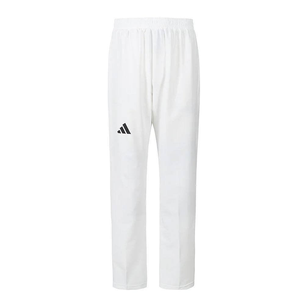 adidas martial arts pants