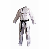 ADIDAS ADICHAMP 3 TKD UNIFORM starting at $89.95