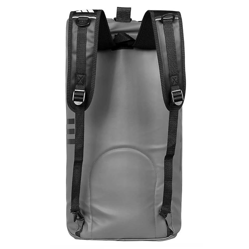herschel backpack deals Retreat Small – Supply Co. USA AMIGOS Shop Nike Heritage Backpacks color:ARROWWOOD XHATCH (03003) consumer water bottles Tonal