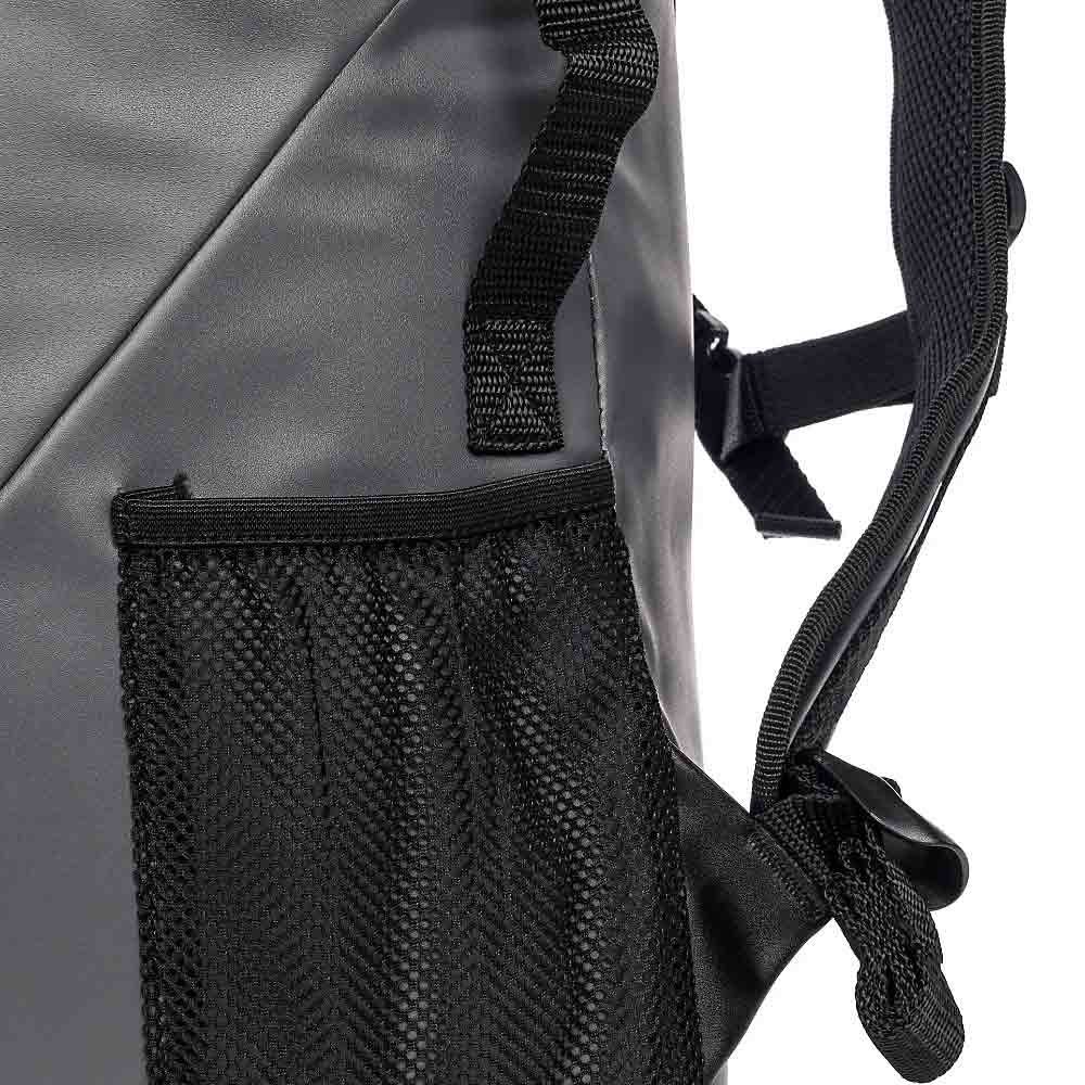 ADIDAS COMBAT SPORTS TRAINING BACKPACK ADIDAS COMBAT SPORTS TRAINING BACKPACK