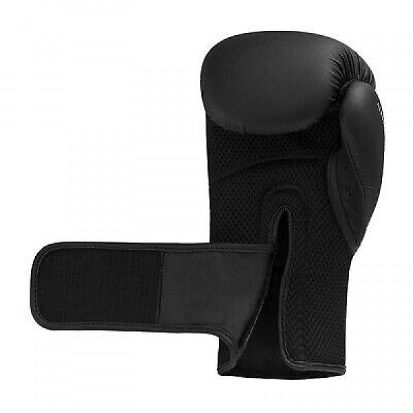 【Adidas】◆Originals Gloves Black◆IZ4977◆ adidas Edge Gloves - Black | Free Shipping with adiClub