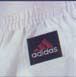 ADIDAS MASTER KARATE UNIFORM - image 3