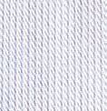 ADIDAS MASTER KARATE UNIFORM - image 4