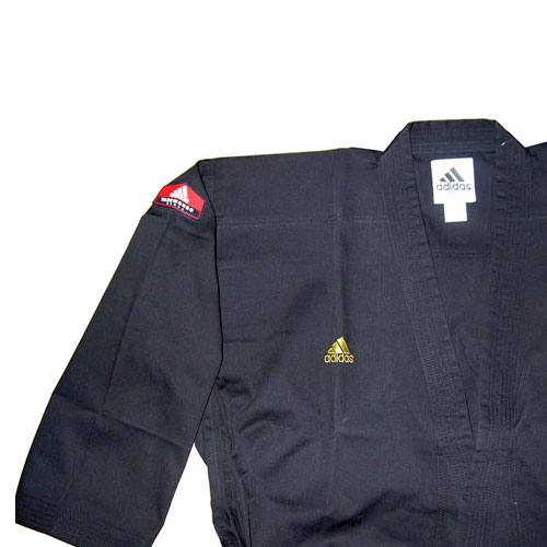 トップス Auskou Ceremony STAFF T トップス AUSKOU Ceremony STAFF T TOKYO STORE 5/31(Sat)12:00